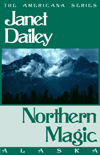 Northern Magic@